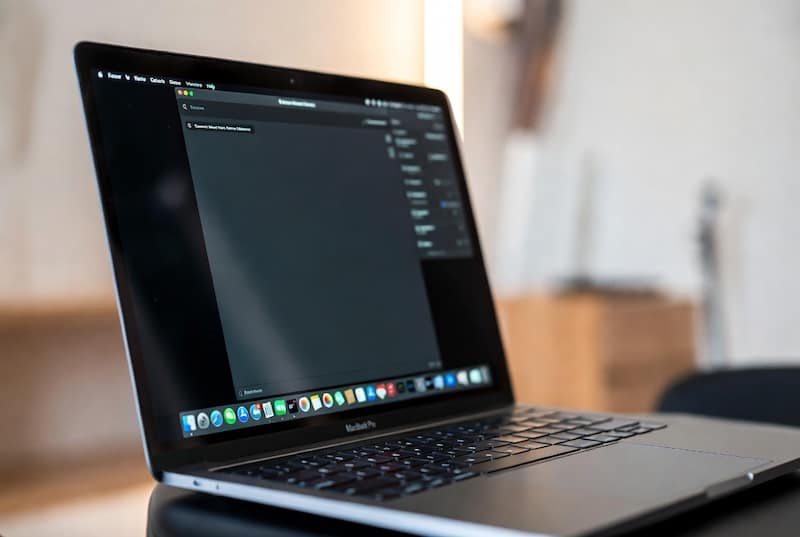 MacBookお得
